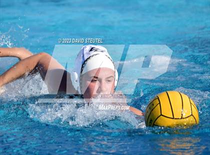 Thumbnail 1 in Buhach Colony vs. El Capitan (CIF SJS D2 Final) photogallery.