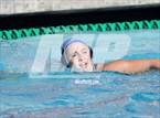 Photo from the gallery "Buhach Colony vs. El Capitan (CIF SJS D2 Final)"