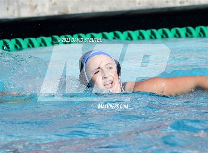 Thumbnail 1 in Buhach Colony vs. El Capitan (CIF SJS D2 Final) photogallery.