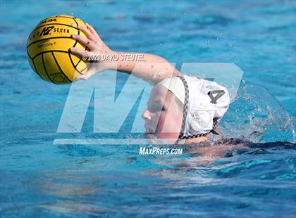 Thumbnail 3 in Buhach Colony vs. El Capitan (CIF SJS D2 Final) photogallery.