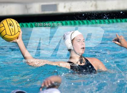 Thumbnail 1 in Buhach Colony vs. El Capitan (CIF SJS D2 Final) photogallery.