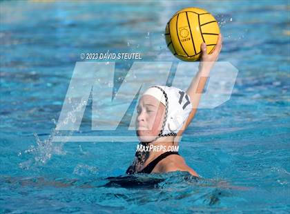Thumbnail 1 in Buhach Colony vs. El Capitan (CIF SJS D2 Final) photogallery.