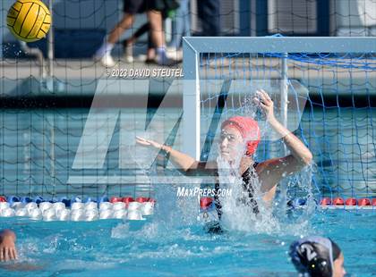 Thumbnail 1 in Buhach Colony vs. El Capitan (CIF SJS D2 Final) photogallery.