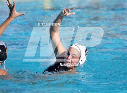 Thumbnail 3 in Buhach Colony vs. El Capitan (CIF SJS D2 Final) photogallery.