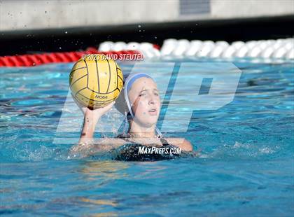 Thumbnail 2 in Buhach Colony vs. El Capitan (CIF SJS D2 Final) photogallery.