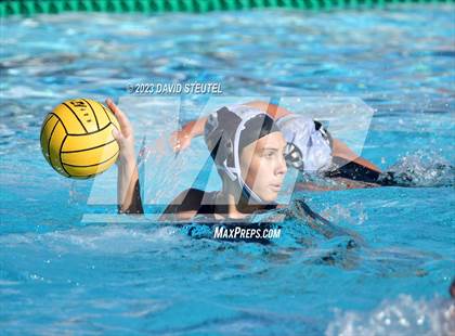 Thumbnail 1 in Buhach Colony vs. El Capitan (CIF SJS D2 Final) photogallery.