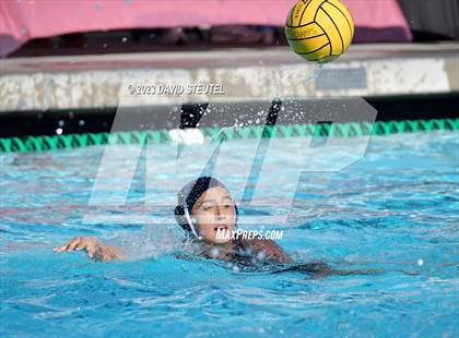 Thumbnail 1 in Buhach Colony vs. El Capitan (CIF SJS D2 Final) photogallery.