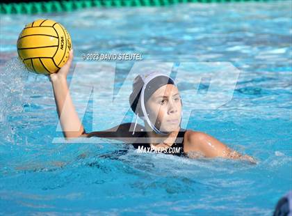 Thumbnail 3 in Buhach Colony vs. El Capitan (CIF SJS D2 Final) photogallery.