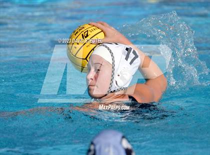 Thumbnail 1 in Buhach Colony vs. El Capitan (CIF SJS D2 Final) photogallery.