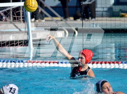 Thumbnail 1 in Buhach Colony vs. El Capitan (CIF SJS D2 Final) photogallery.