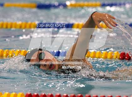 Thumbnail 2 in Livingston @ Columbia photogallery.