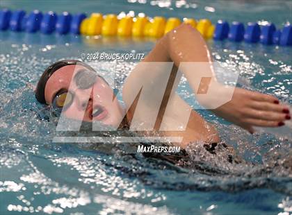 Thumbnail 1 in Livingston @ Columbia photogallery.