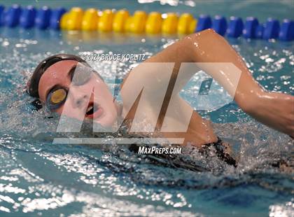 Thumbnail 3 in Livingston @ Columbia photogallery.