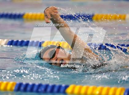 Thumbnail 3 in Livingston @ Columbia photogallery.