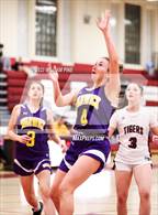 Photo from the gallery "Warwick @ Kingston"