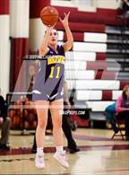 Photo from the gallery "Warwick @ Kingston"