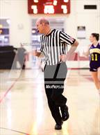 Photo from the gallery "Warwick @ Kingston"