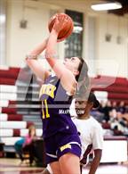 Photo from the gallery "Warwick @ Kingston"