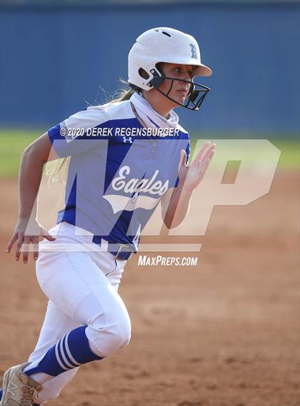 Thumbnail 2 in Cherokee Trail vs Broomfield (CHSAA 5A Playoff 2nd Rd) photogallery.