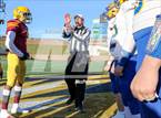 Photo from the gallery "Lutheran North vs. Ava (MSHSAA Class 2 Championship)"