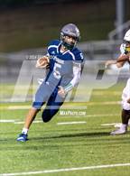 Photo from the gallery "Woodbridge @ Colonial Forge"