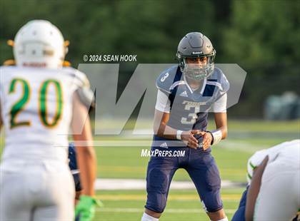 Thumbnail 3 in Woodbridge @ Colonial Forge photogallery.