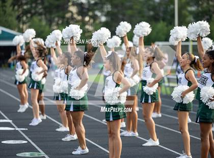 Thumbnail 2 in Woodbridge @ Colonial Forge photogallery.