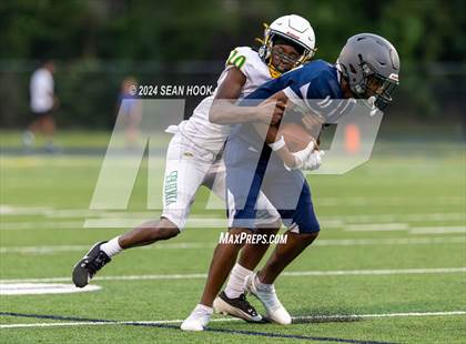 Thumbnail 2 in Woodbridge @ Colonial Forge photogallery.