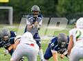 Photo from the gallery "Woodbridge @ Colonial Forge"