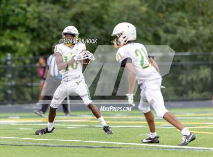 Thumbnail 1 in Woodbridge @ Colonial Forge photogallery.