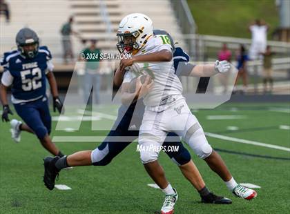 Thumbnail 3 in Woodbridge @ Colonial Forge photogallery.