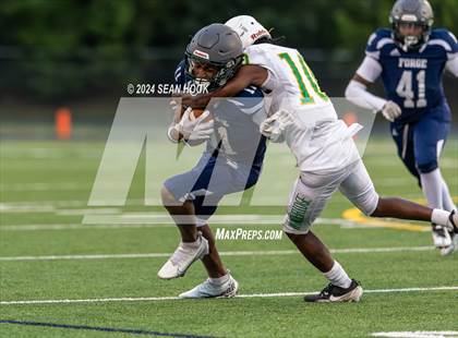 Thumbnail 2 in Woodbridge @ Colonial Forge photogallery.
