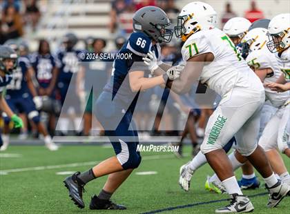 Thumbnail 3 in Woodbridge @ Colonial Forge photogallery.