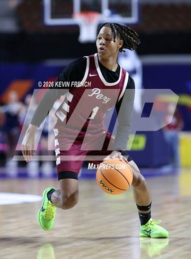 Photo 31 in the Perry @ Liberty (AIA 6A Final) Photo Gallery (82 Photos)