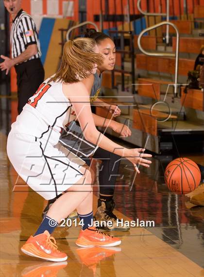 Thumbnail 1 in Palisade Prep @ Pawling photogallery.