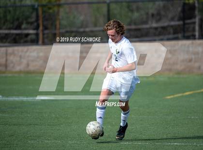 Thumbnail 2 in Central vs. La Costa Canyon photogallery.