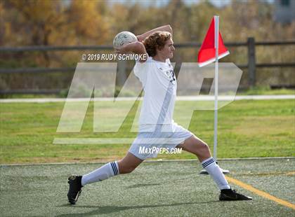 Thumbnail 1 in Central vs. La Costa Canyon photogallery.