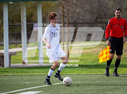 Thumbnail 1 in Central vs. La Costa Canyon photogallery.