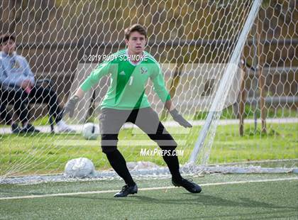 Thumbnail 1 in Central vs. La Costa Canyon photogallery.