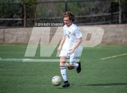 Thumbnail 2 in Central vs. La Costa Canyon photogallery.