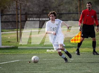 Thumbnail 3 in Central vs. La Costa Canyon photogallery.