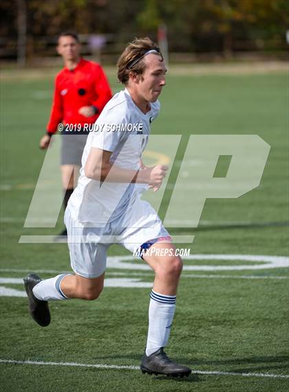 Thumbnail 1 in Central vs. La Costa Canyon photogallery.