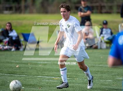 Thumbnail 1 in Central vs. La Costa Canyon photogallery.