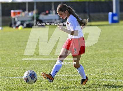 Thumbnail 2 in Anderson @ Yorktown photogallery.