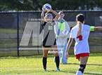 Photo from the gallery "Anderson @ Yorktown"