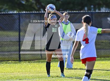 Thumbnail 2 in Anderson @ Yorktown photogallery.