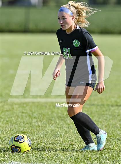 Thumbnail 1 in Anderson @ Yorktown photogallery.