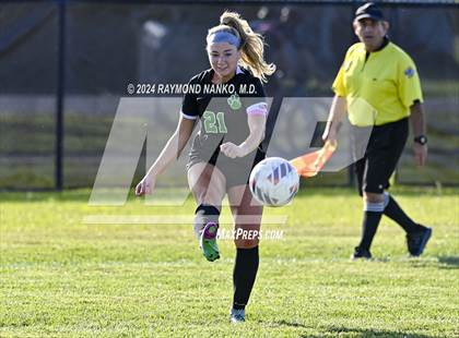 Thumbnail 3 in Anderson @ Yorktown photogallery.