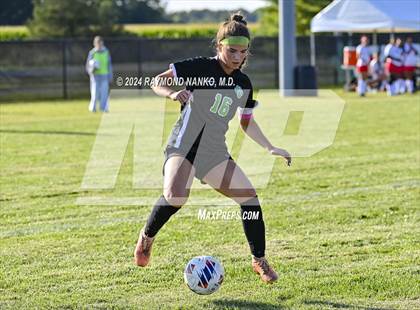 Thumbnail 2 in Anderson @ Yorktown photogallery.
