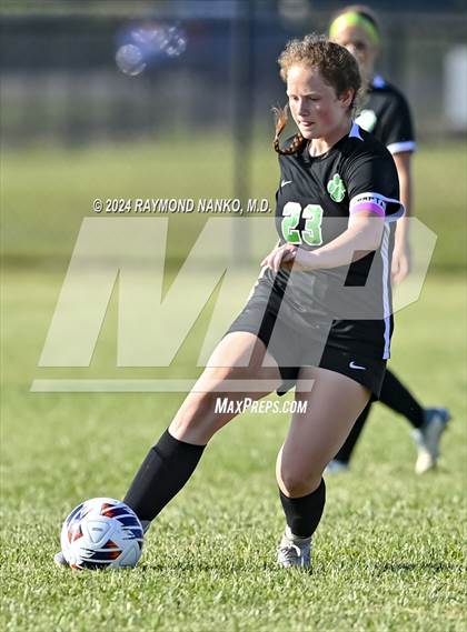 Thumbnail 1 in Anderson @ Yorktown photogallery.